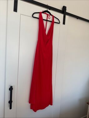 Zara | Dresses | Zara Short Dress With Combination Cape | Poshmark Zara | Dresses | Zara Short Dress With Combination Cape | Poshmark